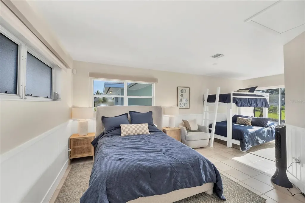 550 Gaspar Drive Placida FL 33946