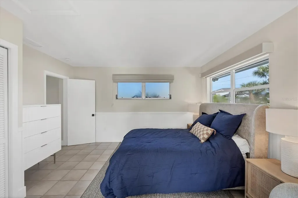 550 Gaspar Drive Placida FL 33946