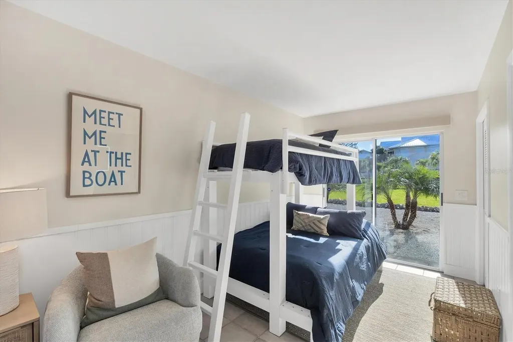 550 Gaspar Drive Placida FL 33946