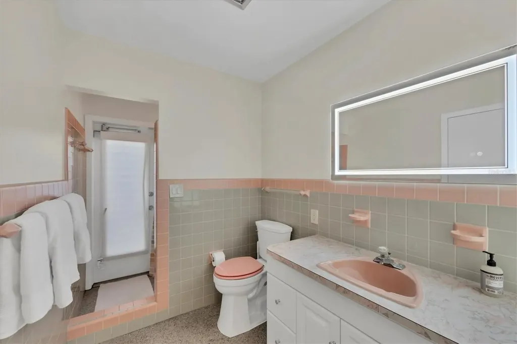 550 Gaspar Drive Placida FL 33946
