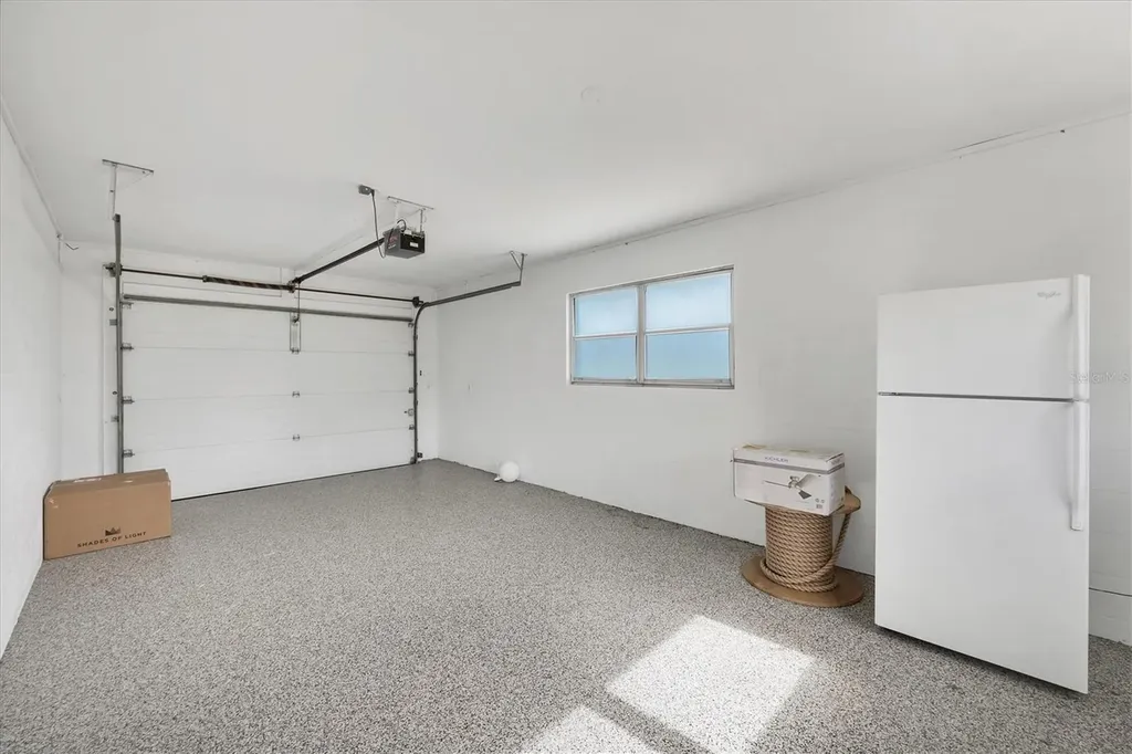 550 Gaspar Drive Placida FL 33946