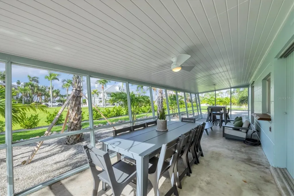 550 Gaspar Drive Placida FL 33946