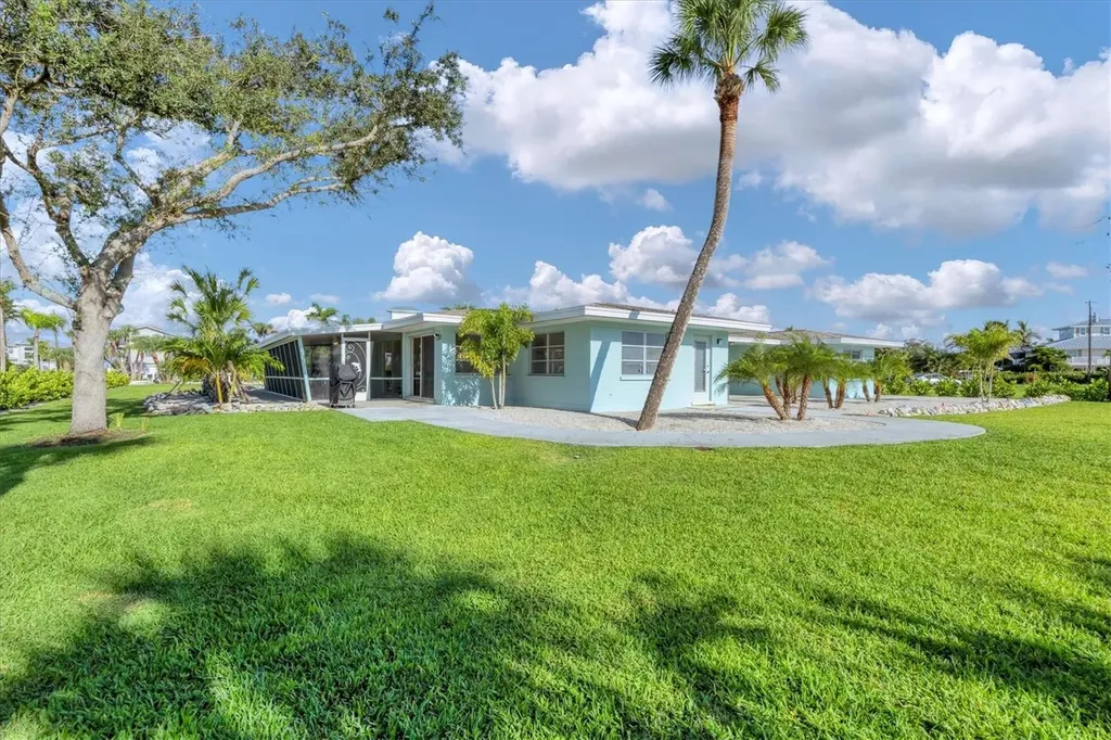 550 Gaspar Drive Placida FL 33946