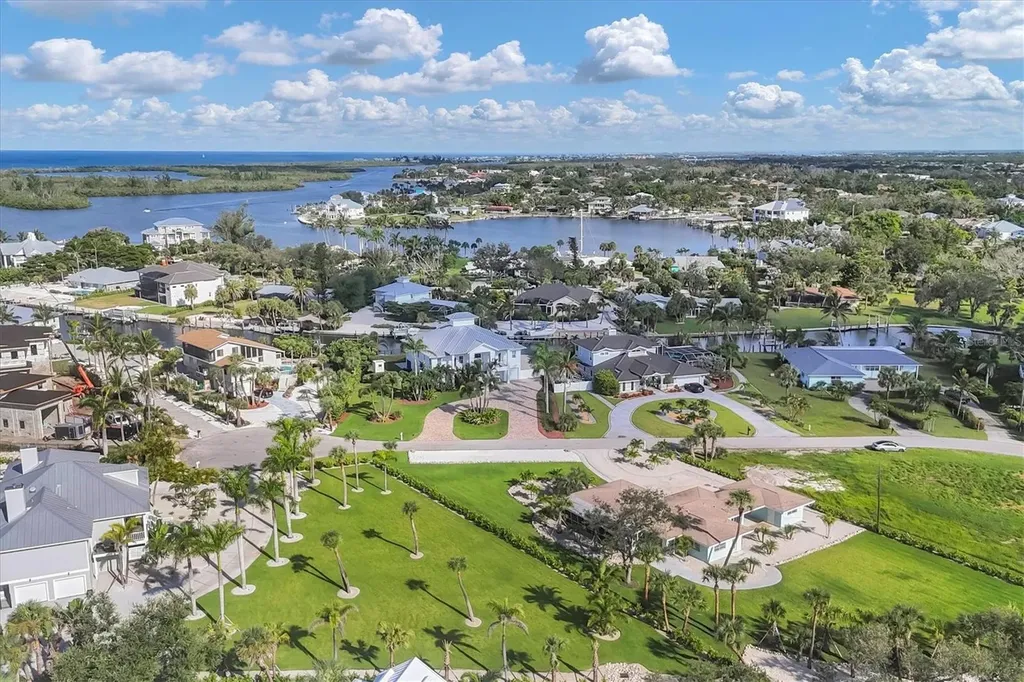 550 Gaspar Drive Placida FL 33946