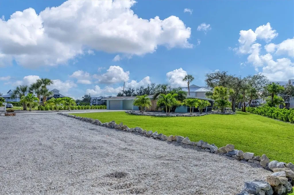550 Gaspar Drive Placida FL 33946