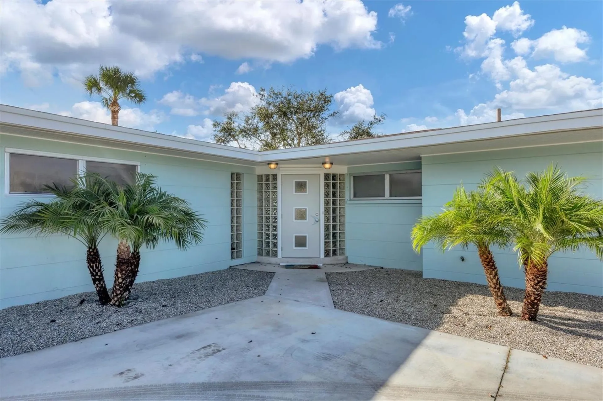 550 Gaspar Drive Placida FL 33946