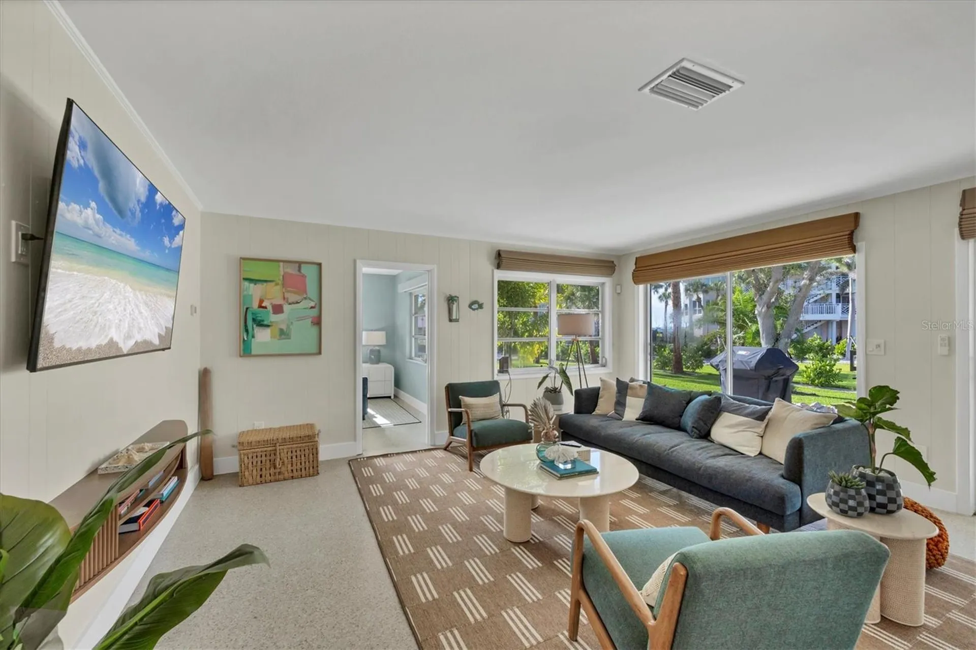 550 Gaspar Drive Placida FL 33946