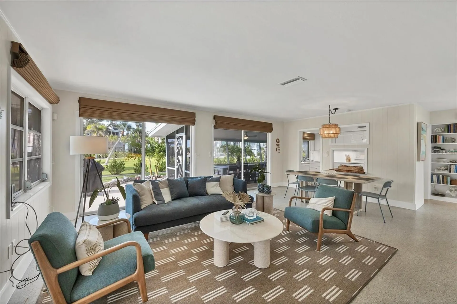 550 Gaspar Drive Placida FL 33946
