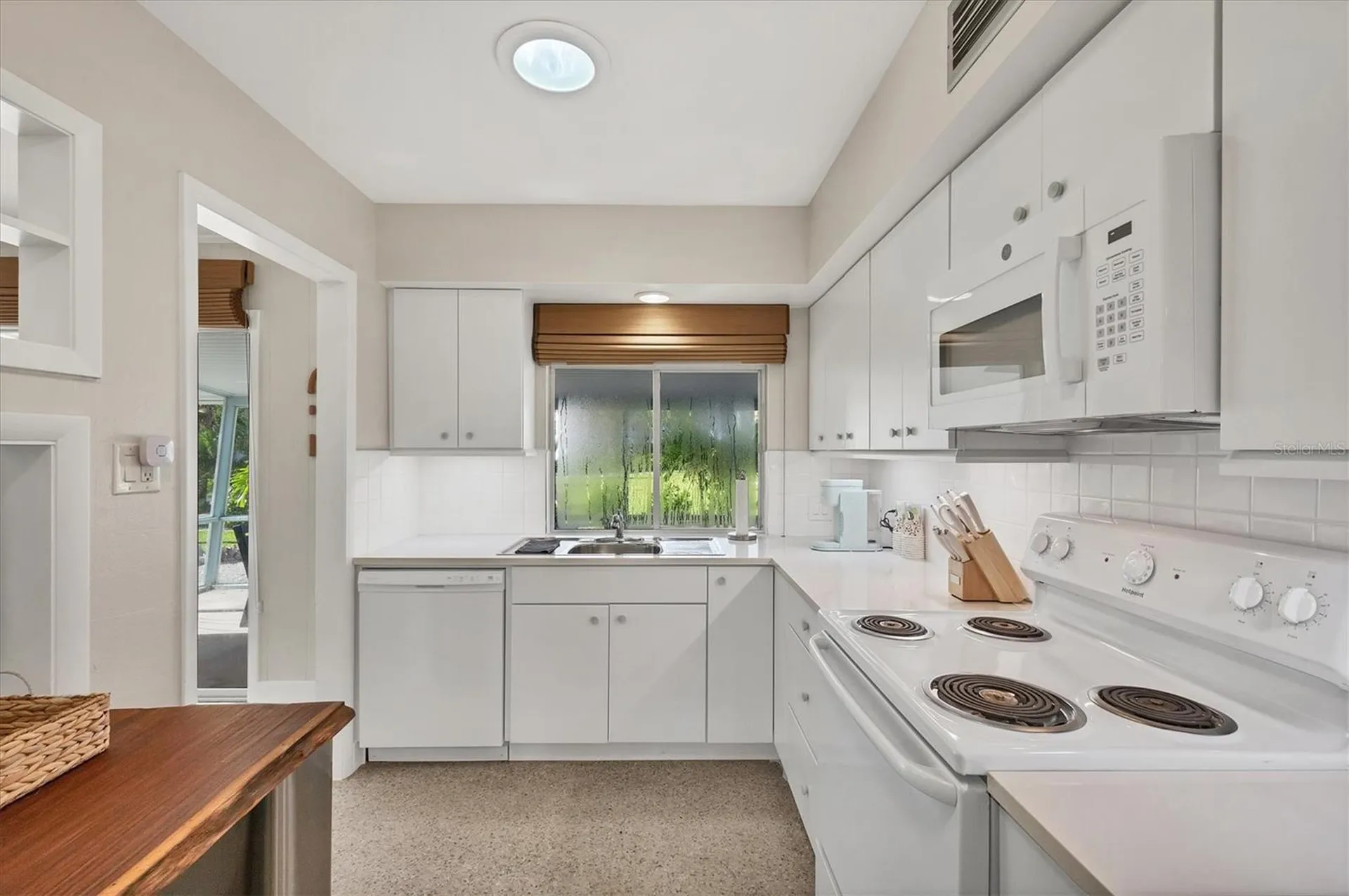 550 Gaspar Drive Placida FL 33946