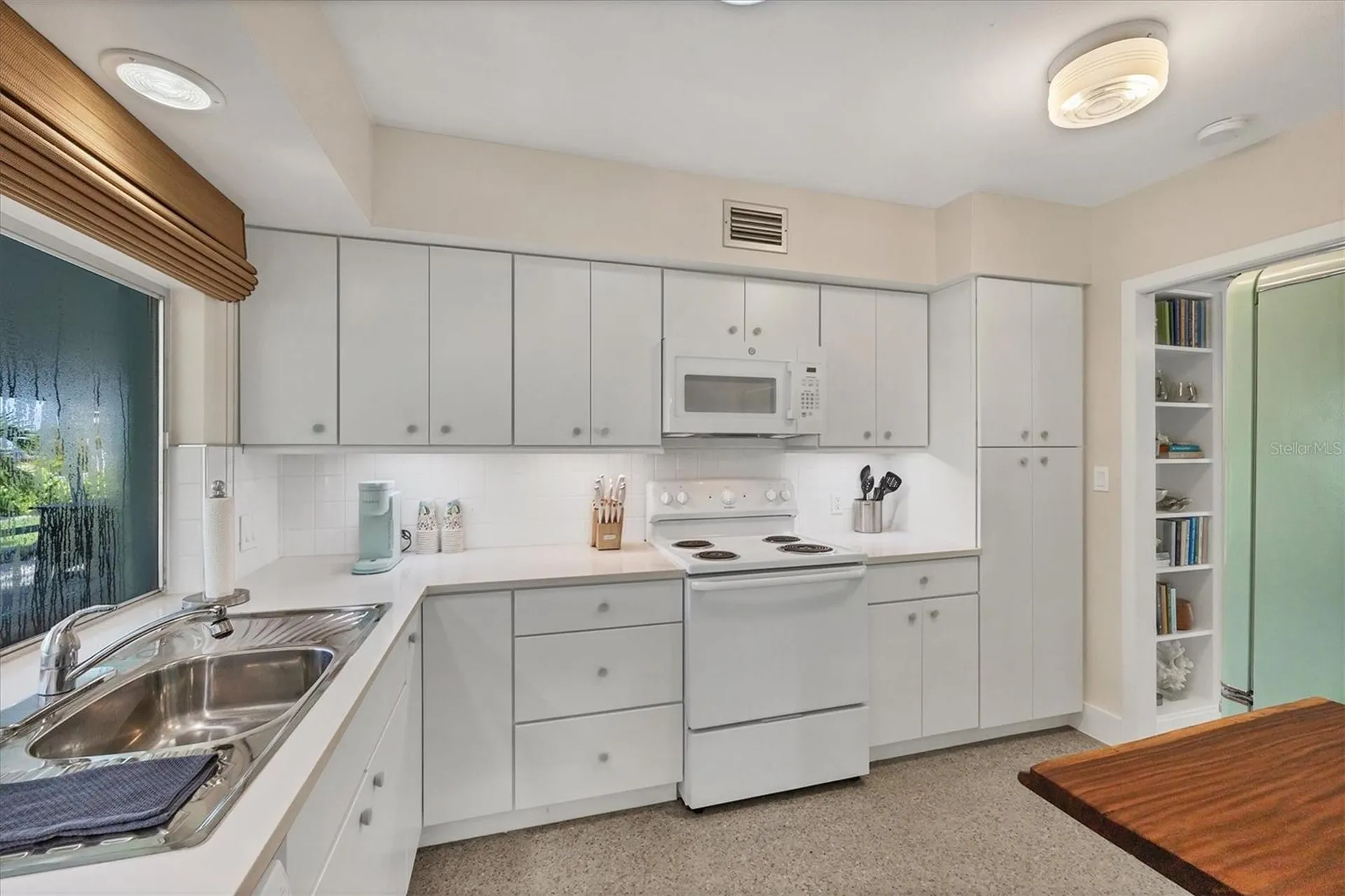 550 Gaspar Drive Placida FL 33946