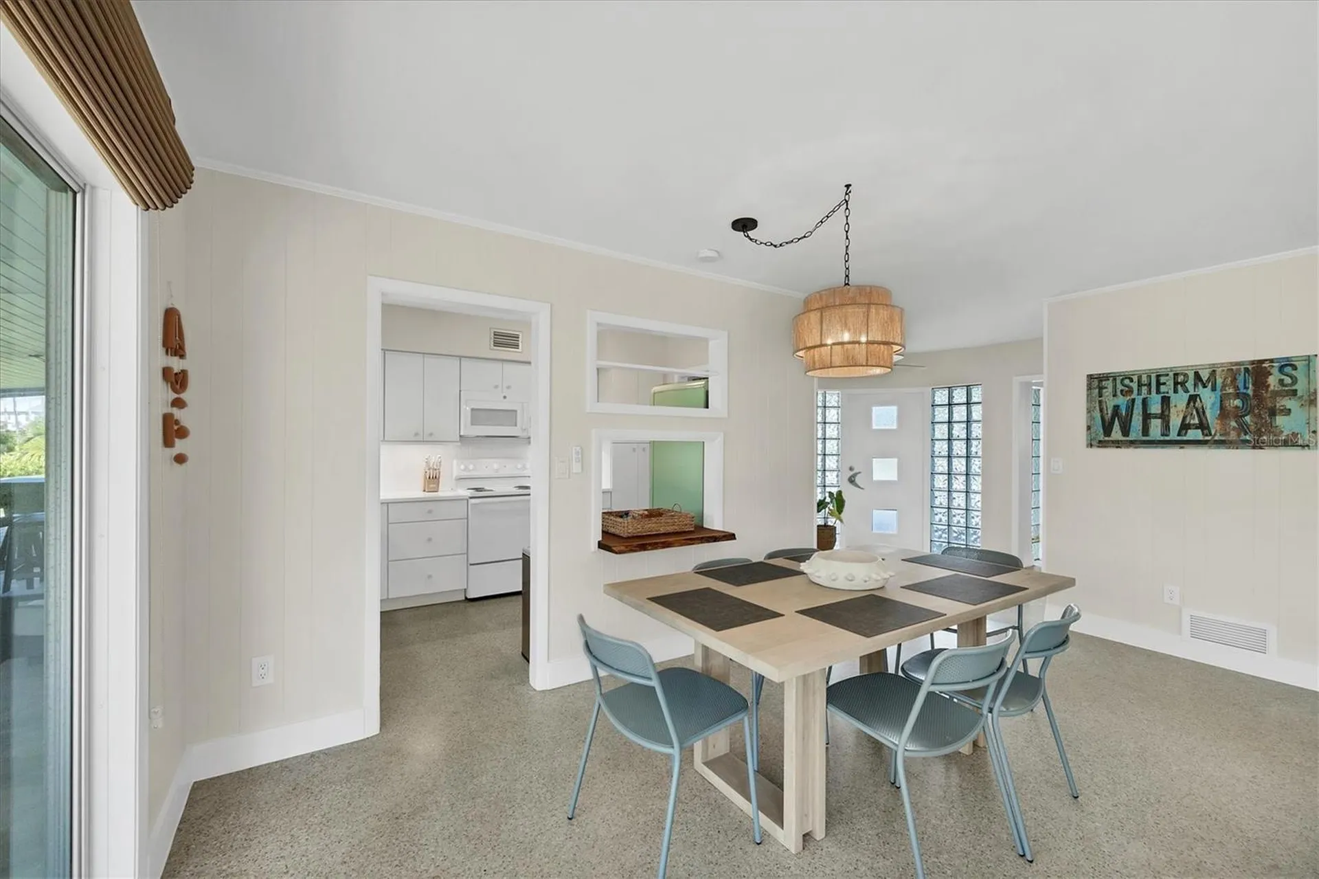 550 Gaspar Drive Placida FL 33946