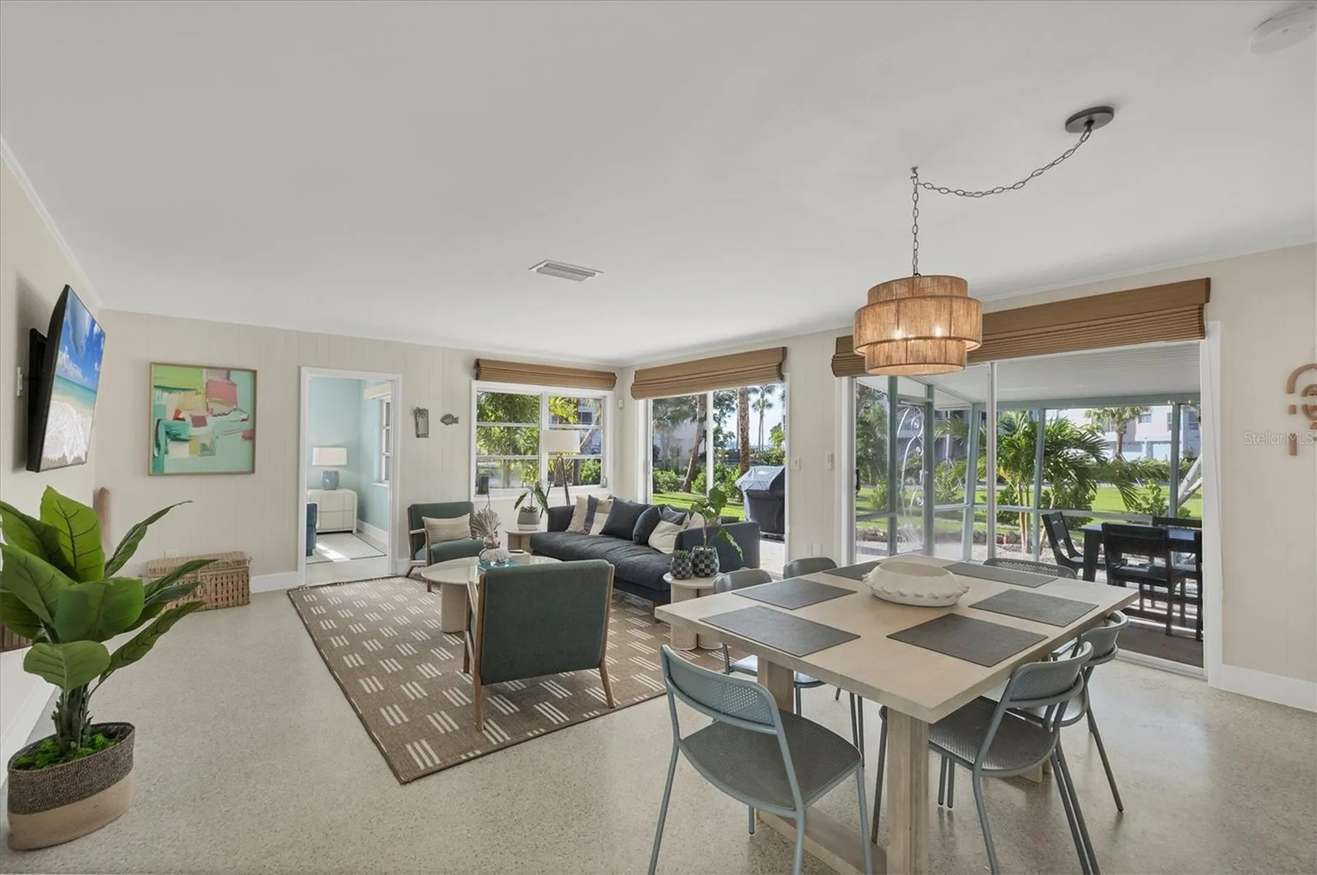 550 Gaspar Drive Placida FL 33946