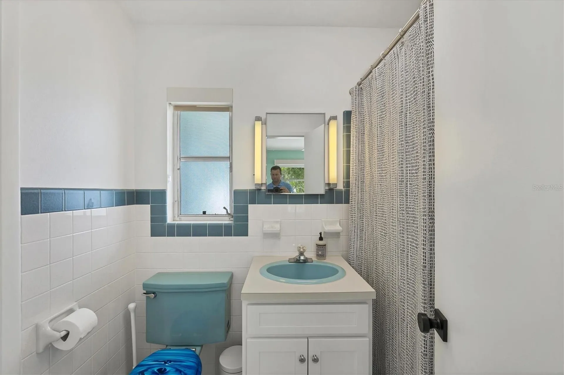 550 Gaspar Drive Placida FL 33946