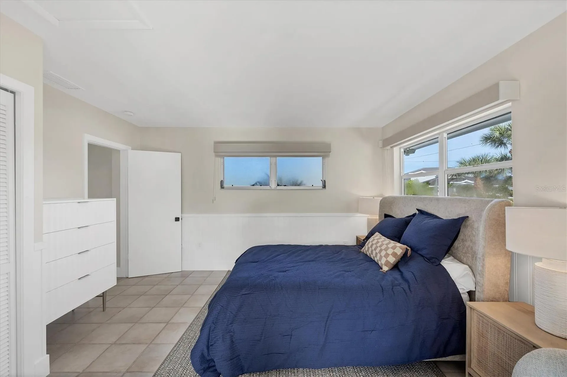 550 Gaspar Drive Placida FL 33946