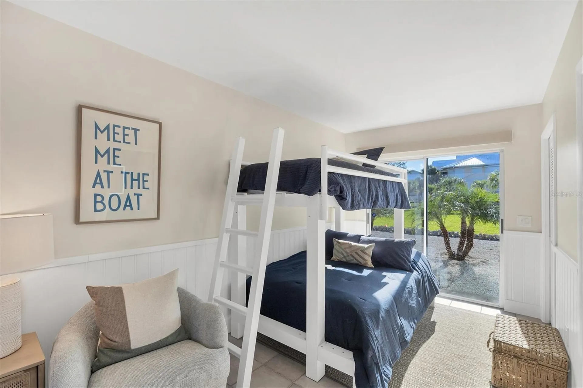 550 Gaspar Drive Placida FL 33946
