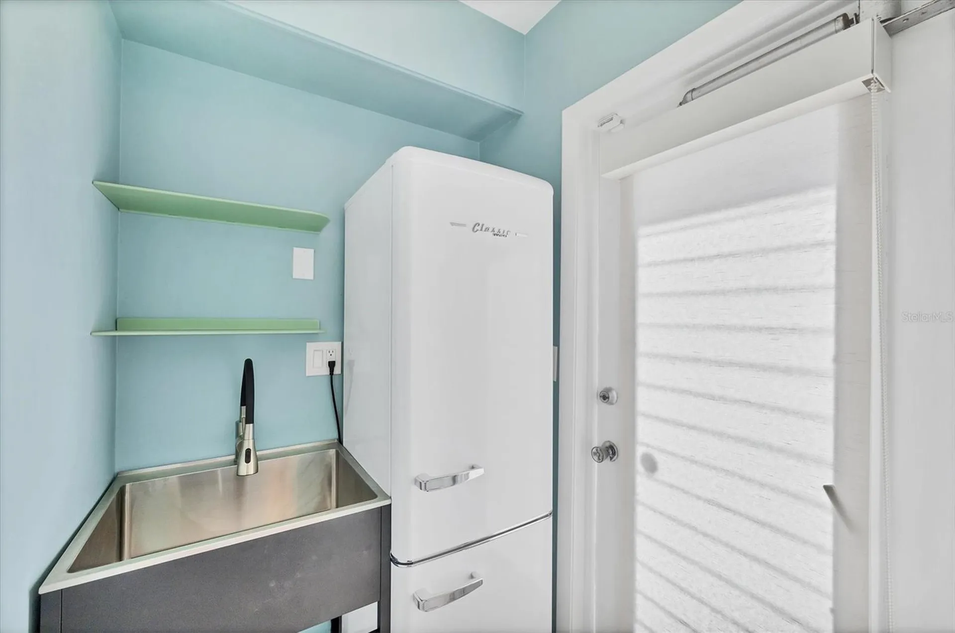 550 Gaspar Drive Placida FL 33946