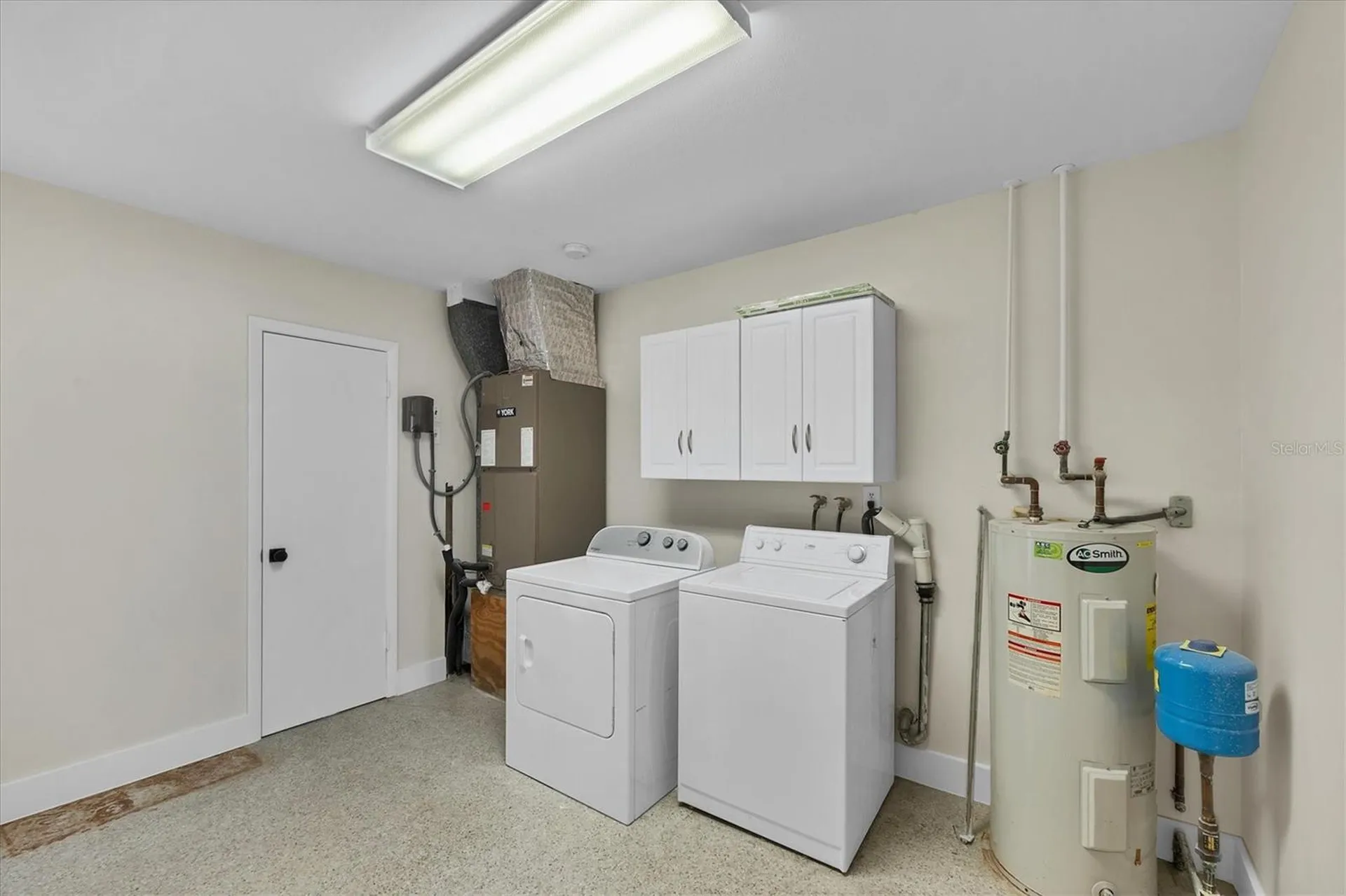 550 Gaspar Drive Placida FL 33946