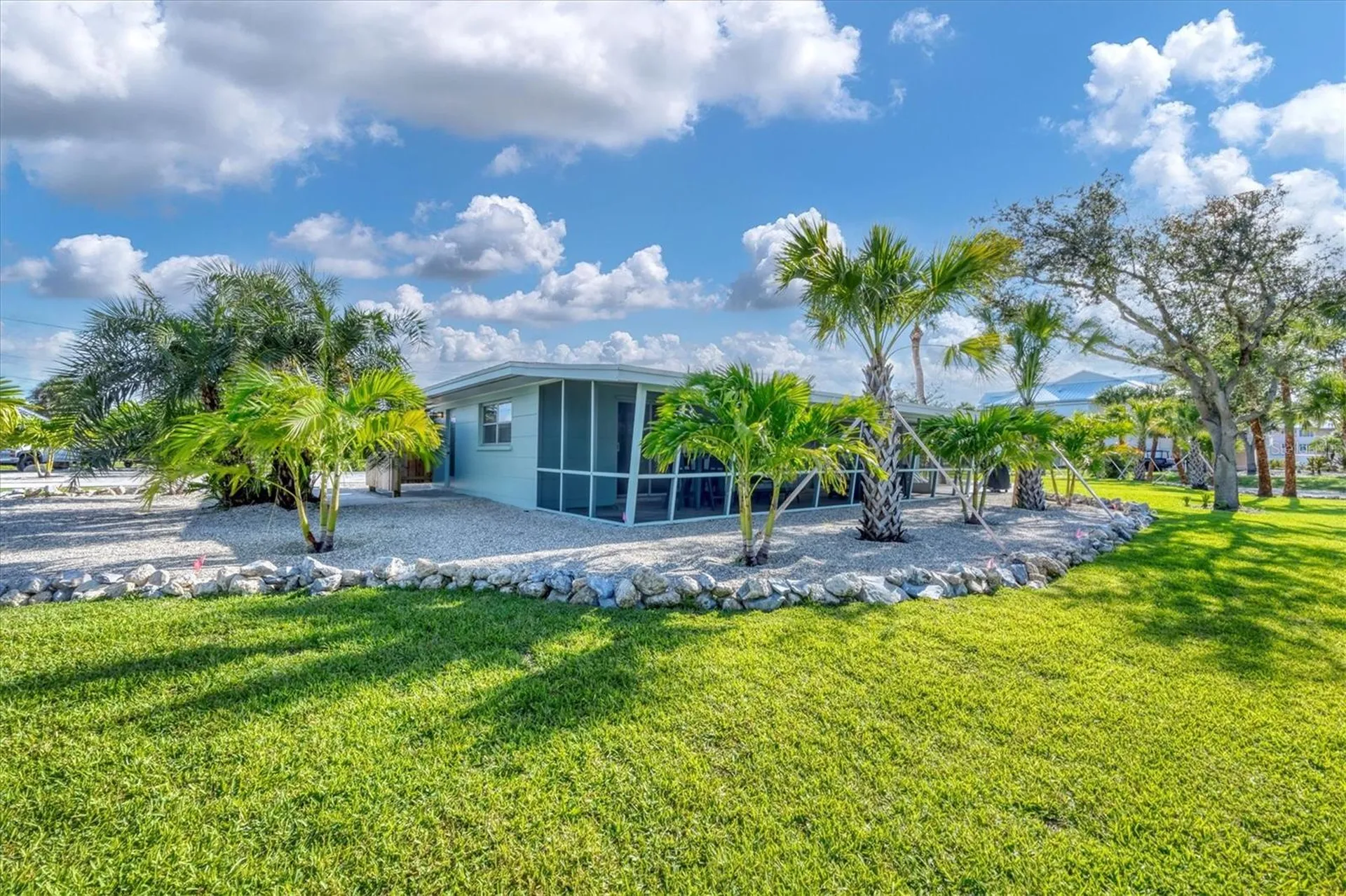 550 Gaspar Drive Placida FL 33946