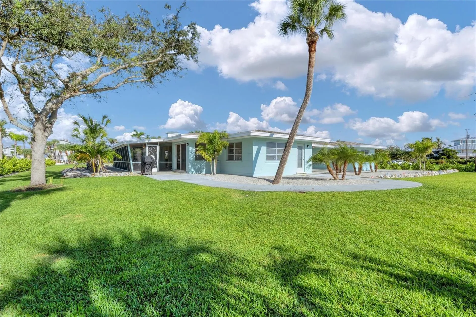 550 Gaspar Drive Placida FL 33946