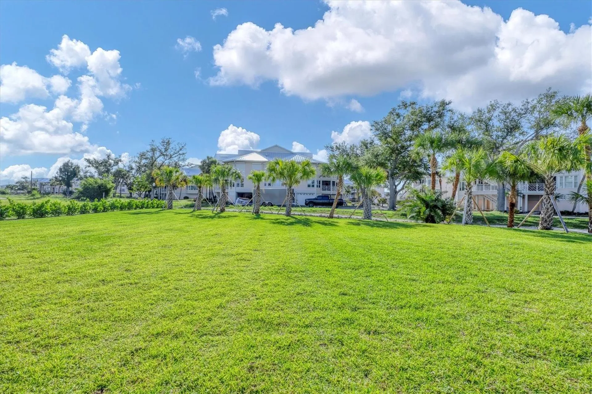 550 Gaspar Drive Placida FL 33946