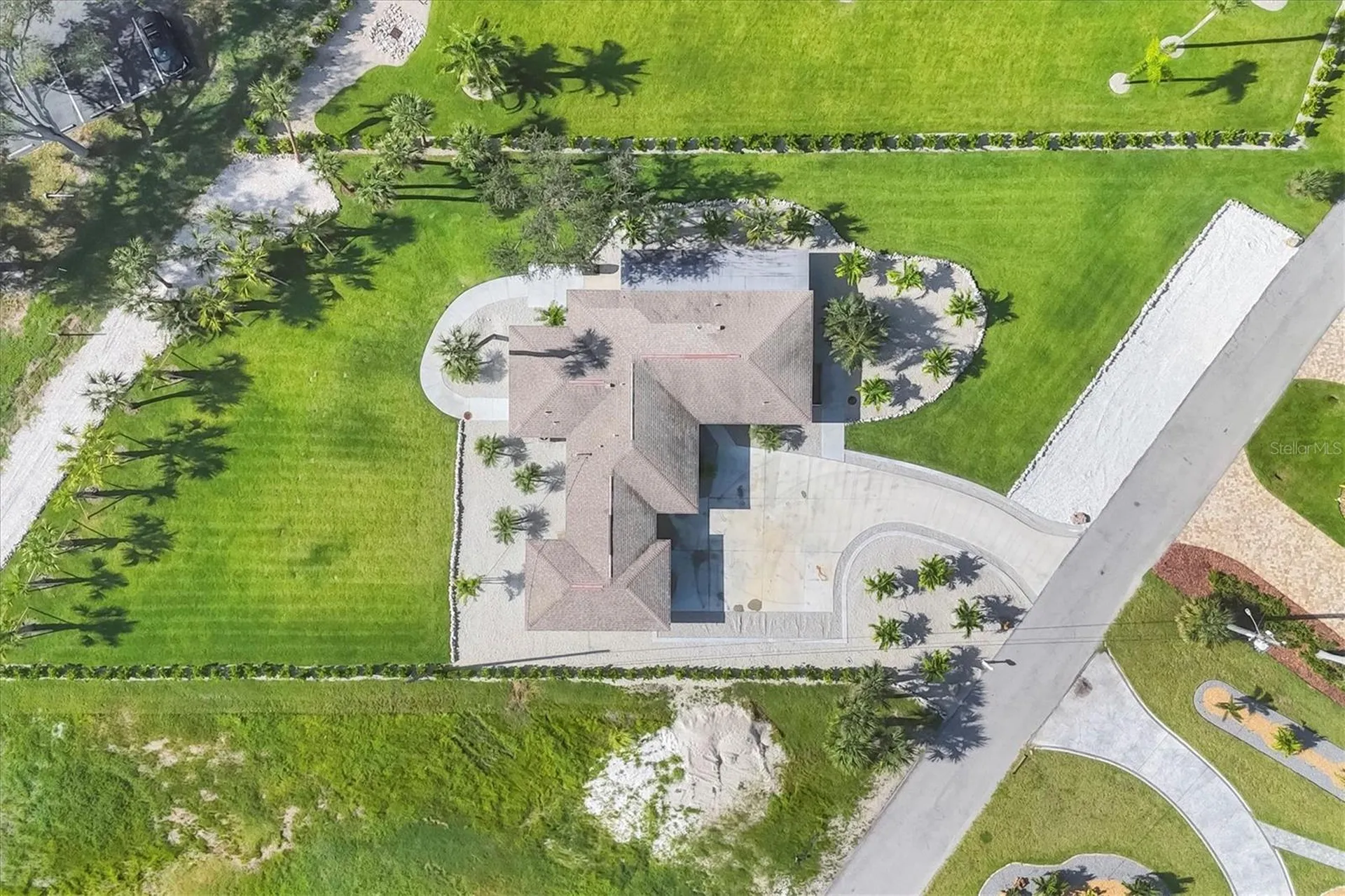 550 Gaspar Drive Placida FL 33946