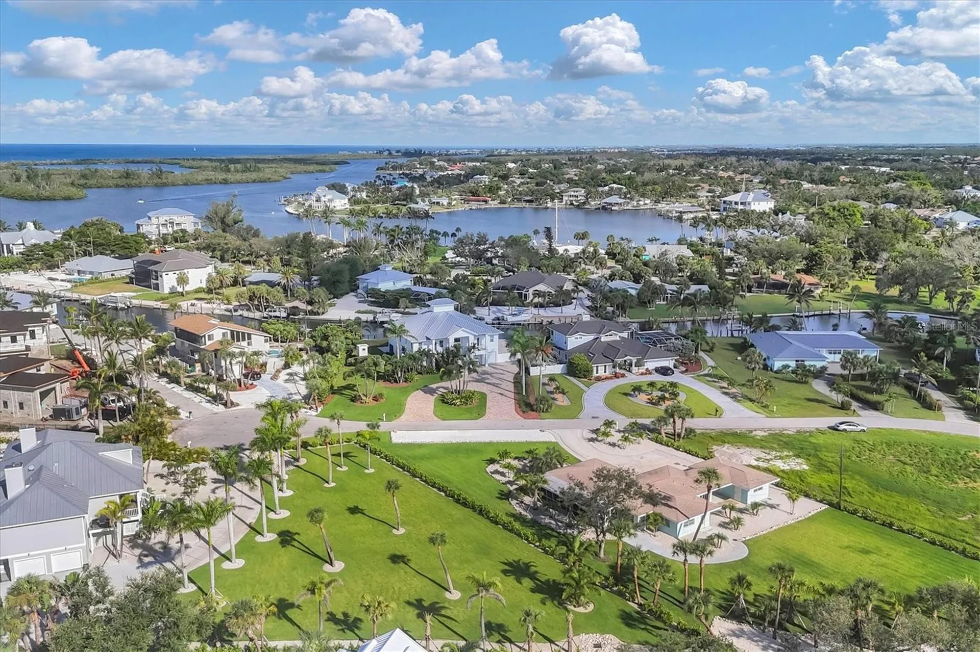 550 Gaspar Drive Placida FL 33946