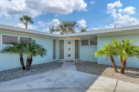 550 Gaspar Drive Placida FL 33946