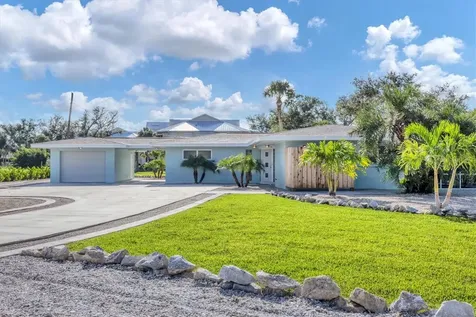 550 Gaspar Drive Placida FL 33946
