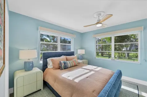 550 Gaspar Drive Placida FL 33946