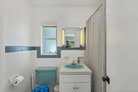 550 Gaspar Drive Placida FL 33946