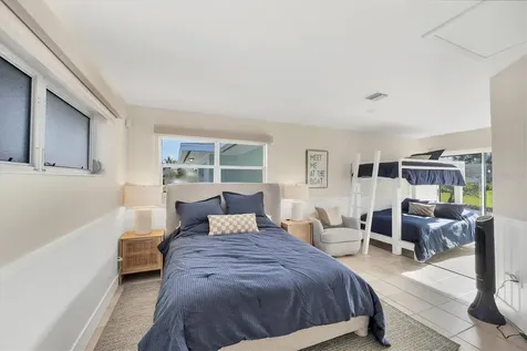 550 Gaspar Drive Placida FL 33946