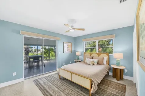 550 Gaspar Drive Placida FL 33946