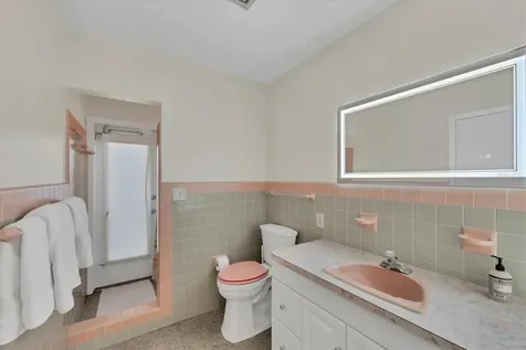 550 Gaspar Drive Placida FL 33946