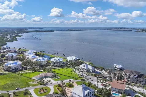 550 Gaspar Drive Placida FL 33946
