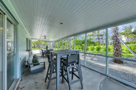 550 Gaspar Drive Placida FL 33946