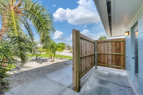 550 Gaspar Drive Placida FL 33946
