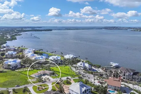 550 Gaspar Drive Placida FL 33946