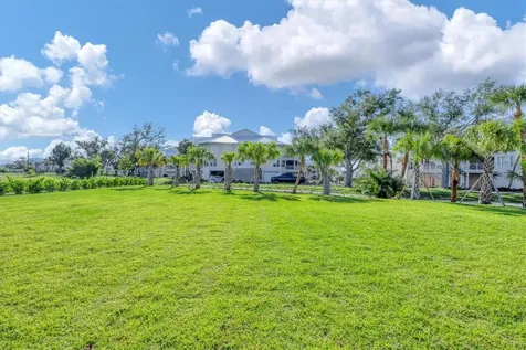 550 Gaspar Drive Placida FL 33946