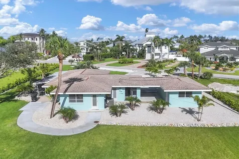 550 Gaspar Drive Placida FL 33946