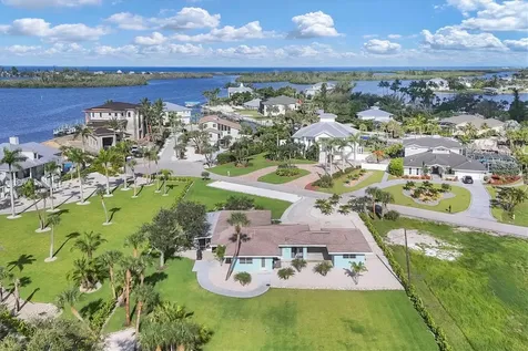 550 Gaspar Drive Placida FL 33946