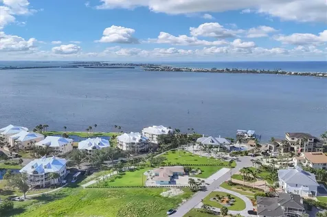 550 Gaspar Drive Placida FL 33946
