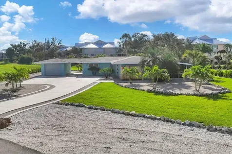 550 Gaspar Drive Placida FL 33946