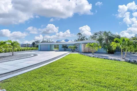 550 Gaspar Drive Placida FL 33946