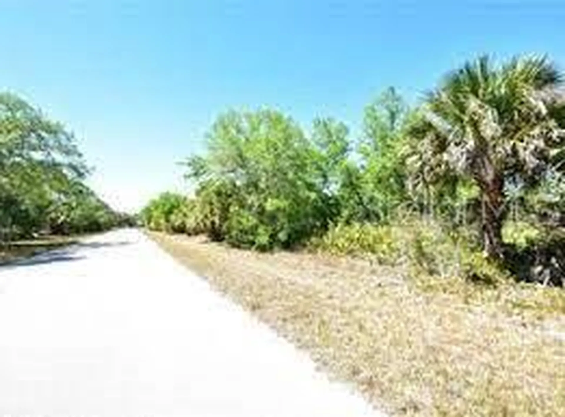 17126 Cynthia Lane Port Charlotte FL 33948