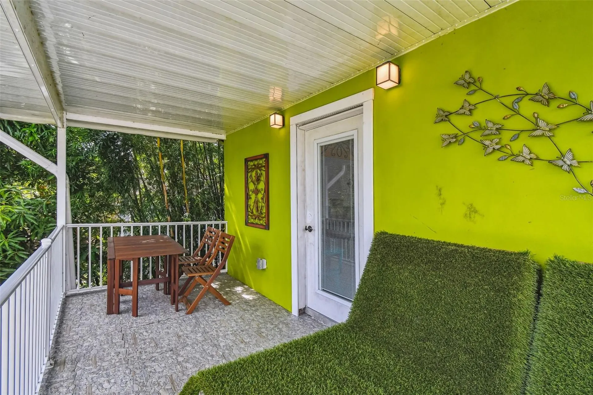3203 E Yukon Street Tampa FL 33604