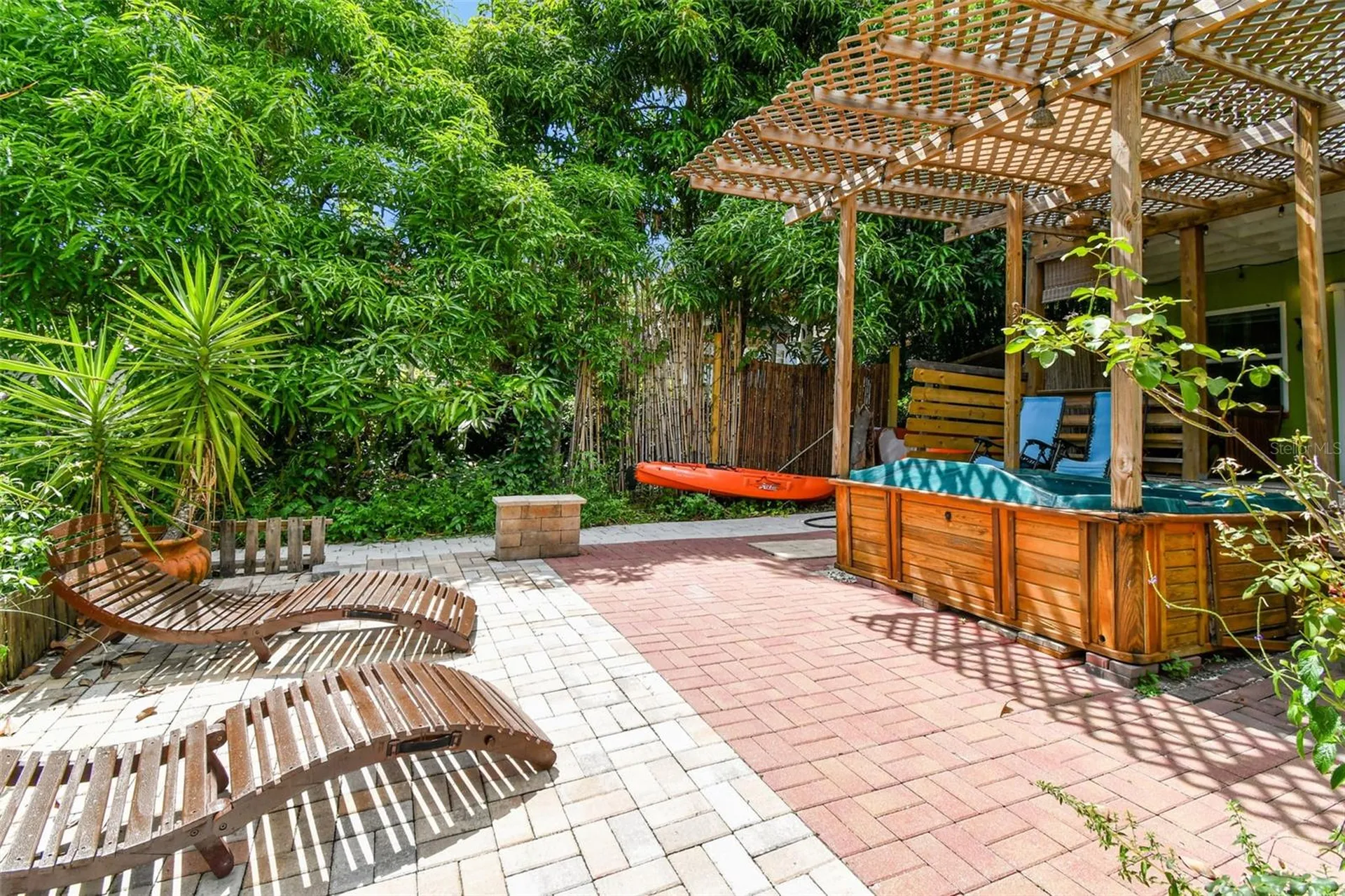 3203 E Yukon Street Tampa FL 33604