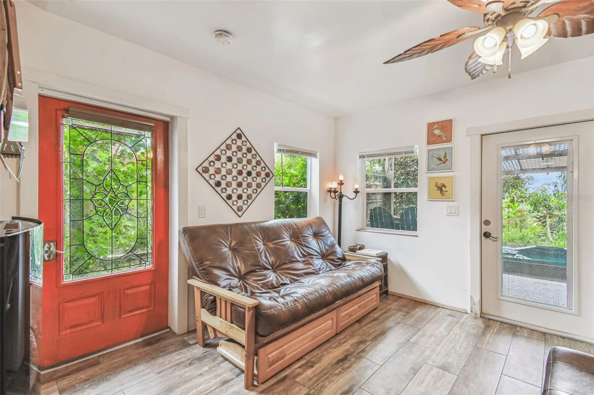 3203 E Yukon Street Tampa FL 33604
