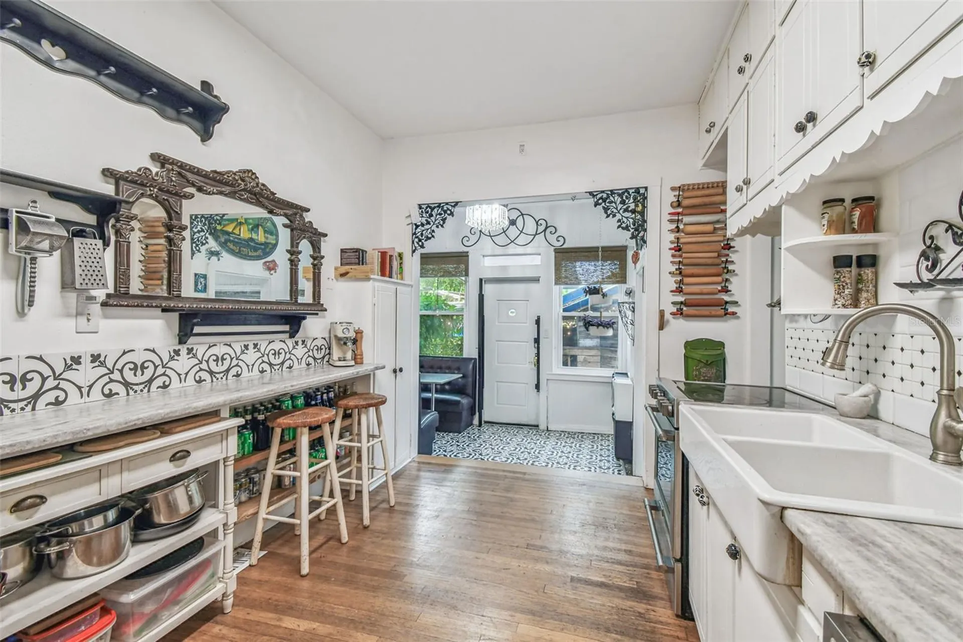 3203 E Yukon Street Tampa FL 33604
