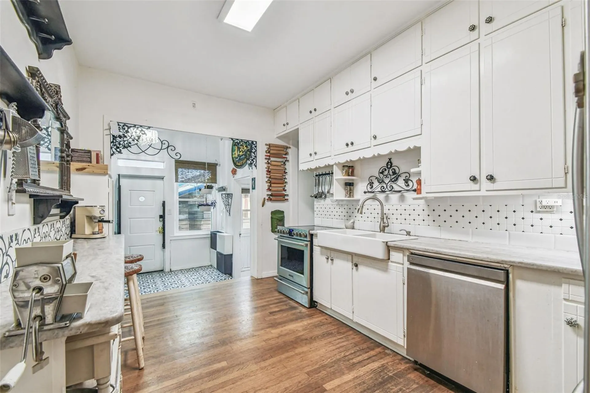 3203 E Yukon Street Tampa FL 33604