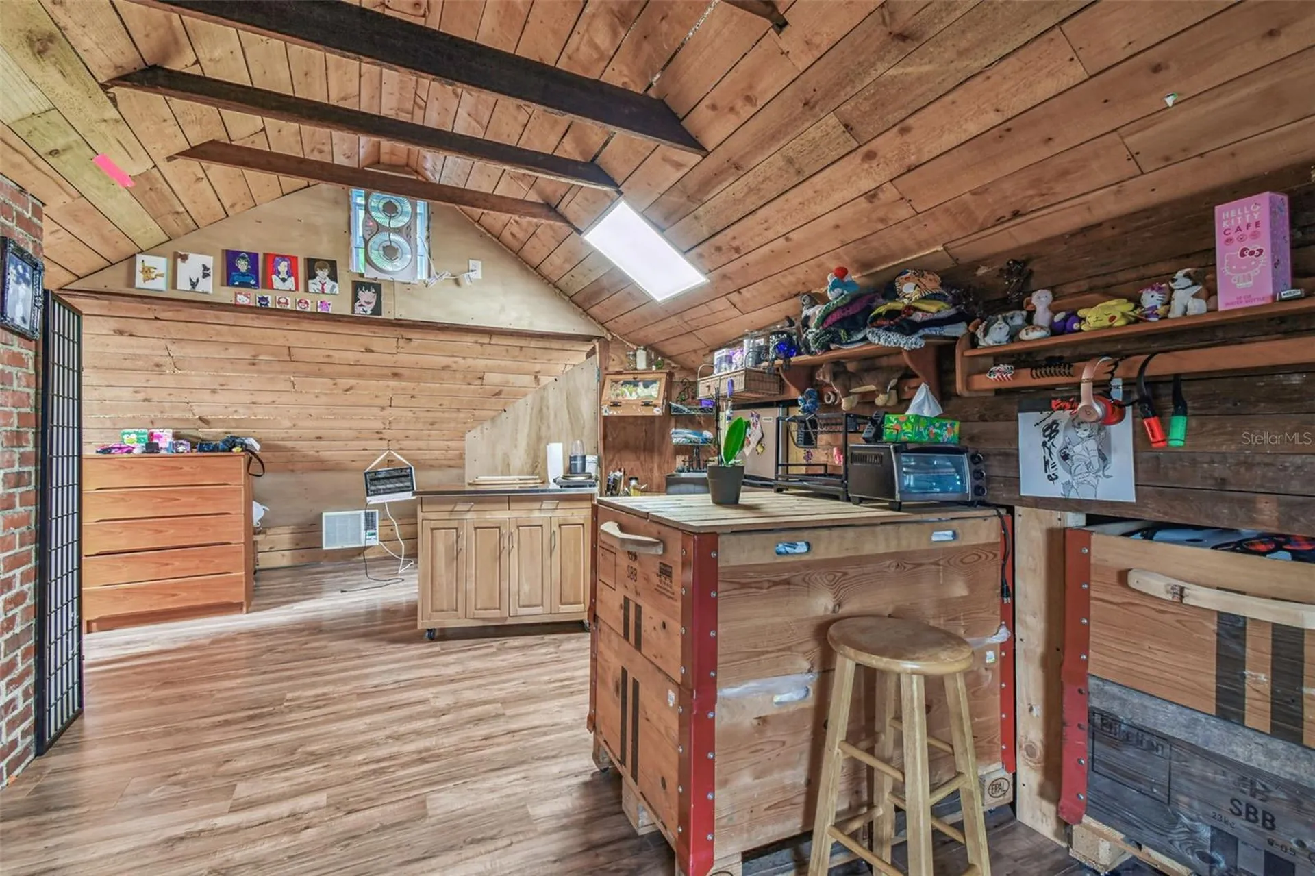 3203 E Yukon Street Tampa FL 33604